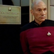 Image for article titled Star Trek: The Next Generation: "Evolution"/"The Ensigns Of Command"